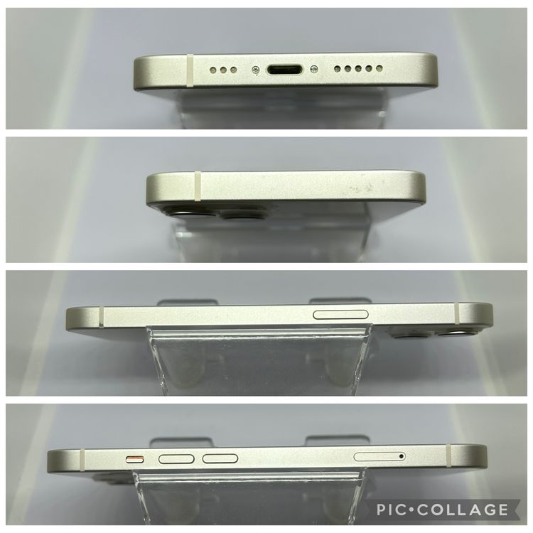 ��SIM�ե꡼ iPhone13 512GB �������饤��