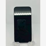 ϥԥͥͥå SIMե꡼ iPhone15Plus  256GB ֥å ̵
