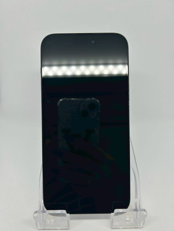 ϥԥͥͥå SIMե꡼ iPhone15Plus  256GB ֥å ̵