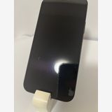 ϥԥͥͥåiPhone12 64GB ֥å  ̵