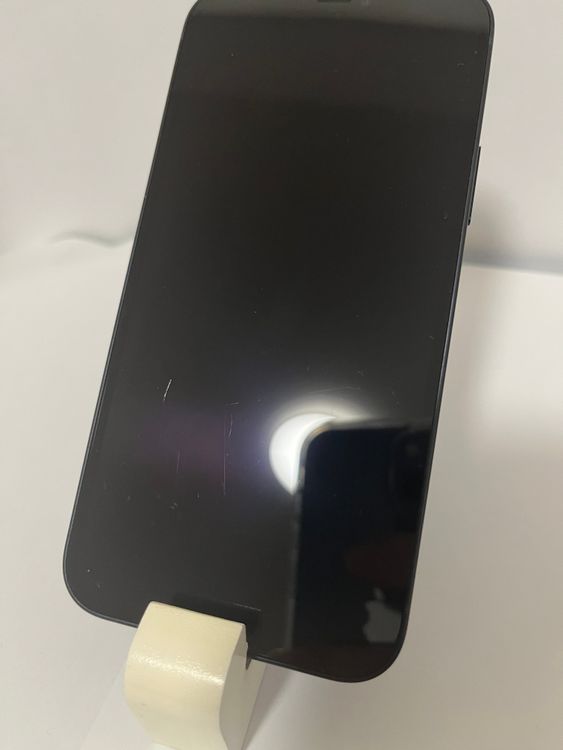 ϥԥͥͥåiPhone12 64GB ֥å  ̵