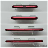 ���ϥԥͥ��ͥå� SIM�ե꡼ iPhoneSE��2����  128GB ��å� 75%