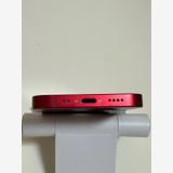 ��SIM�ե꡼ iPhone13mini 128GB ��å�