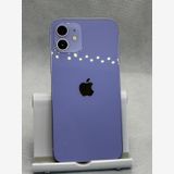 ���Хåƥ꡼87% SIM�ե꡼ iPhone12 256GB �ѡ��ץ�