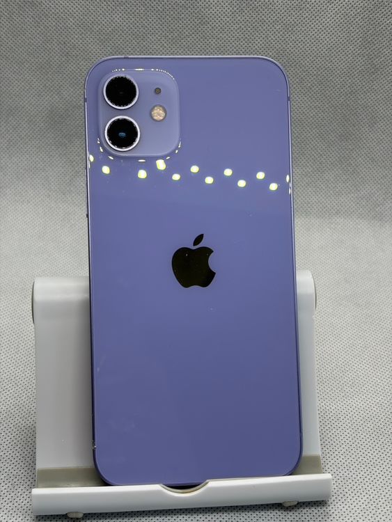 ���Хåƥ꡼87% SIM�ե꡼ iPhone12 256GB �ѡ��ץ�