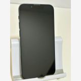 ��SIM�ե꡼ iPhone13mini 128GB �ߥåɥʥ���