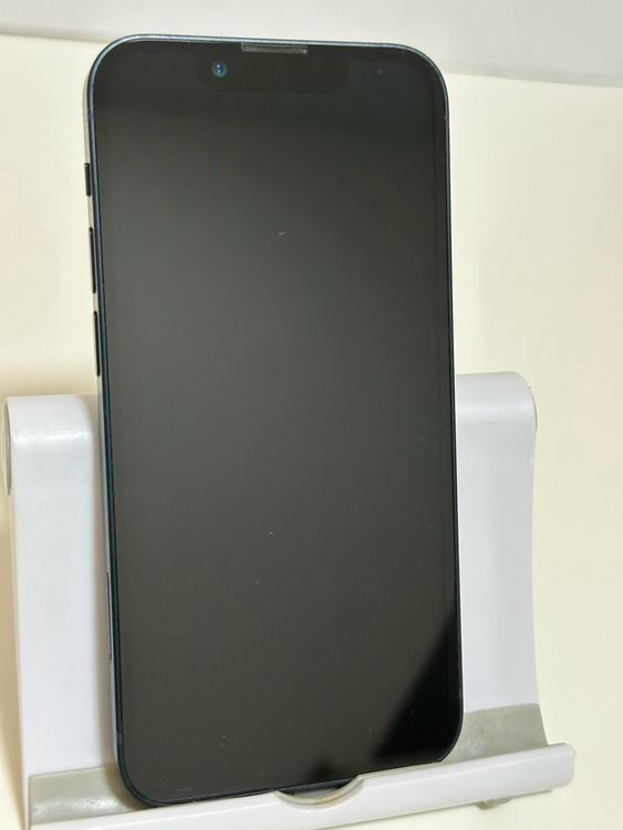 ��SIM�ե꡼ iPhone13mini 128GB �ߥåɥʥ���