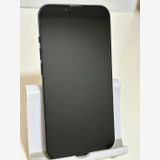 ������ SIM�ե꡼ iPhone13 128GB �ߥåɥʥ���