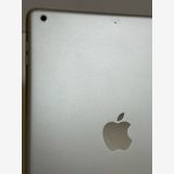 ������ iPad Air ��1���� 128GB ����С� Wi-Fi��ǥ�