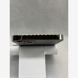 ��SIM�ե꡼ iPhone12Pro 512GB ����ե�����