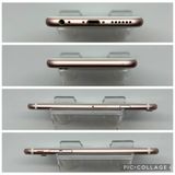 ���ϥԥͥ��ͥå� SIM�ե꡼ iPhone6s  64GB ������������� 83% ����̵��