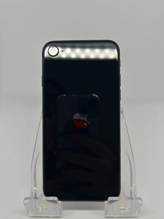 ���ϥԥͥ��ͥå� SIM�ե꡼ iPhoneSE��3����  64GB �ߥåɥʥ��� ����̵��