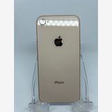ϥԥͥͥå SIMե꡼ iPhone8  64GB  ̵