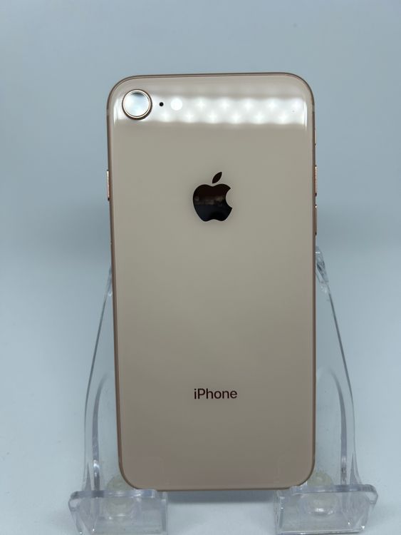 ϥԥͥͥå SIMե꡼ iPhone8  64GB  ̵