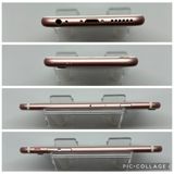 ���ϥԥͥ��ͥå� SIM�ե꡼ iPhone6s  16GB ������������� ����̵��