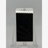 ���ϥԥͥ��ͥå� SIM�ե꡼ iPhone6s  64GB ����С� ����̵��