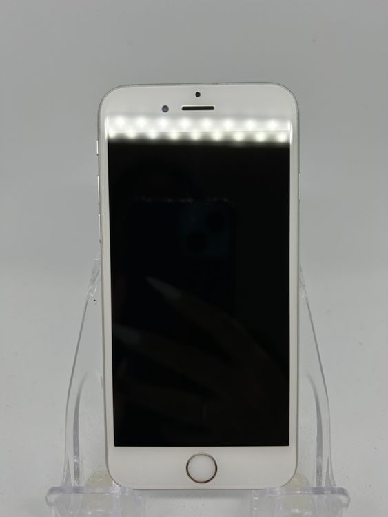 ���ϥԥͥ��ͥå� SIM�ե꡼ iPhone6s  64GB ����С� ����̵��