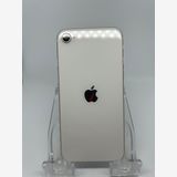 ϥԥͥͥå SIMե꡼ iPhoneSE3  128GB 饤 ̵