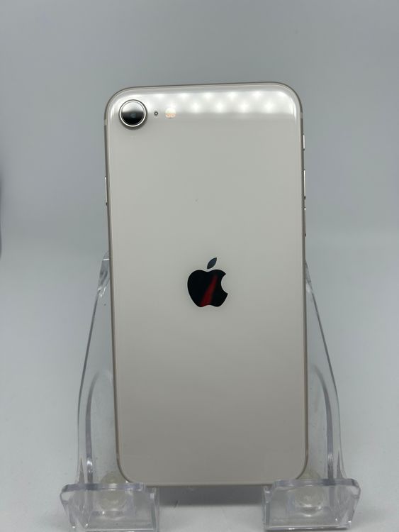 ϥԥͥͥå SIMե꡼ iPhoneSE3  128GB 饤 ̵