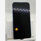 ���Хåƥ꡼98% SIM�ե꡼ iPhone13mini 128GB �֥롼