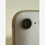��SIM�ե꡼ iPhoneSE ��3���� 64GB �������饤��