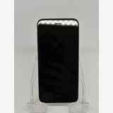 ���ϥԥͥ��ͥå� iPhone6  128GB ���ڡ������쥤 ����̵��