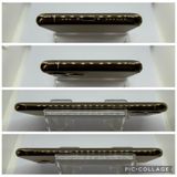 ��SIM�ե꡼ iPhone11Pro  64GB ������� �Хåƥ꡼78%
