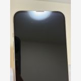 ���Хåƥ꡼92% SIM�ե꡼ iPhone14 128GB �������饤��