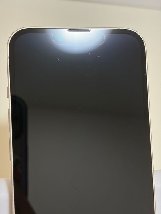 ���Хåƥ꡼92% SIM�ե꡼ iPhone14 128GB �������饤��