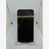 ��SIM�ե꡼ iPhone8Plus  64GB ��å�
