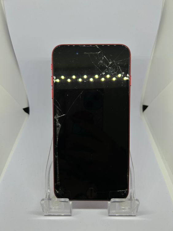 ��SIM�ե꡼ iPhone8Plus  64GB ��å�