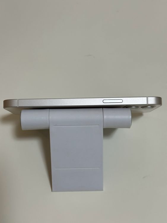 ��Ķ���� SIM�ե꡼ iPhone12 128GB �ۥ磻��
