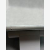���ϥԥͥ��ͥå� iPad mini 2 64GB ����С� docomo