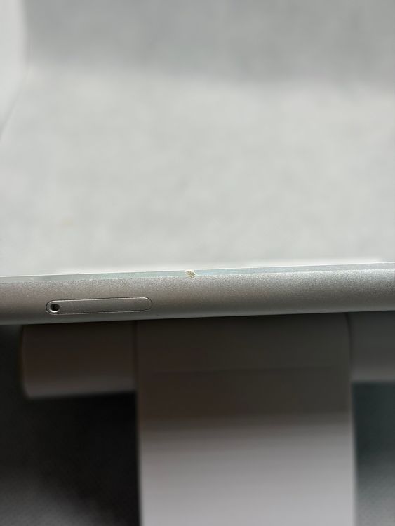 ���ϥԥͥ��ͥå� iPad mini 2 64GB ����С� docomo