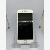 ��SIM�ե꡼ iPhone8  64GB ����С� �Хåƥ꡼85%