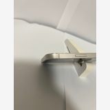 ϥԥͥͥåiPhone12 64GB ۥ磻   ̵