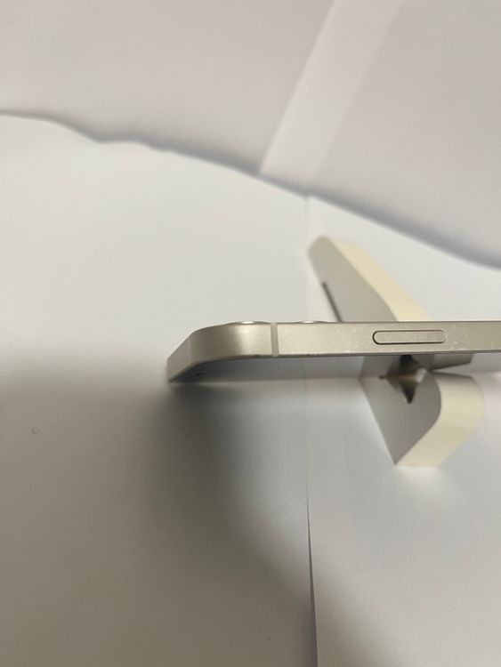 ϥԥͥͥåiPhone12 64GB ۥ磻   ̵