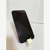 ϥԥͥͥåiPhone12 64GB ֥롼   ̵