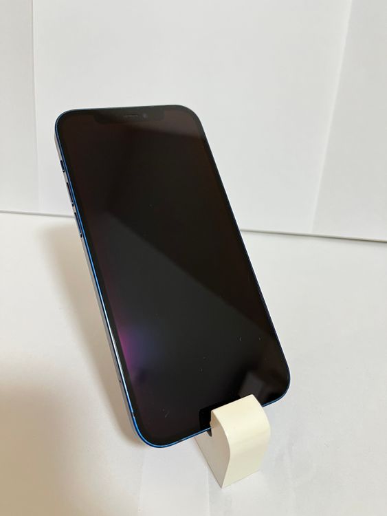 ϥԥͥͥåiPhone12 64GB ֥롼   ̵