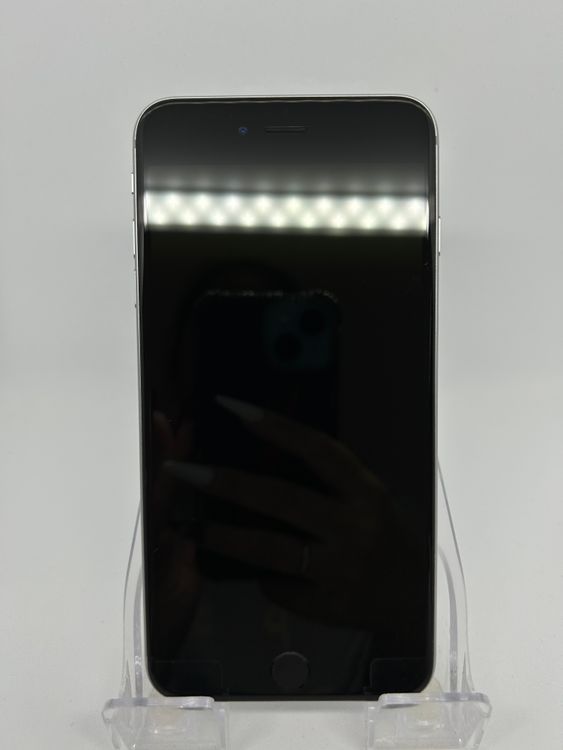 ���ϥԥͥ��ͥå� SIM�ե꡼ iPhone6sPlus  128GB ���ڡ������쥤 ����̵��