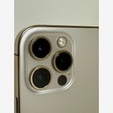 ��SIM�ե꡼ iPhone12Pro 128GB �������