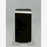 ���ϥԥͥ��ͥå� SIM�ե꡼ iPhone13  128GB �������饤�� ����̵��