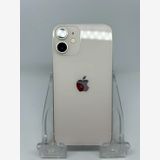 ���ϥԥͥ��ͥå� SIM�ե꡼ iPhone12mini  256GB �ۥ磻�� 71% ����̵��