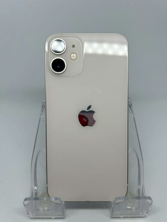 ���ϥԥͥ��ͥå� SIM�ե꡼ iPhone12mini  256GB �ۥ磻�� 71% ����̵��