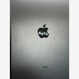 ���ϥԥͥ��ͥå� SIM�ե꡼ iPad ��5���� 32GB ����С�