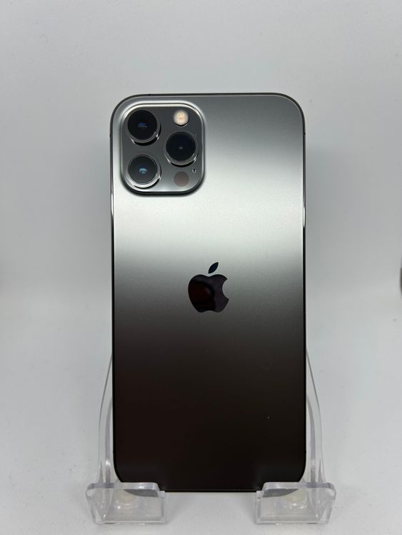 iPhone12 Pro Max 商品一覧｜ムスビー【中古スマホ・中古タブレット 