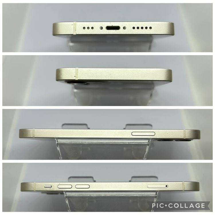 ��SIM�ե꡼ iPhone12  128GB �ۥ磻��