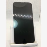 ���Хåƥ꡼100% SIM�ե꡼ iPhone13ProMax 1TB������֥롼