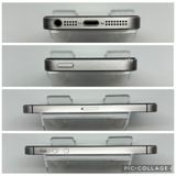 ϥԥͥͥå SIMե꡼ iPhoneSE  16GB ڡ쥤 ̵