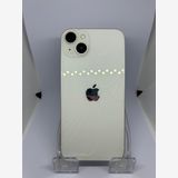 ��SIM�ե꡼ iPhone14Plus  256GB �������饤�� �Хåƥ꡼76%